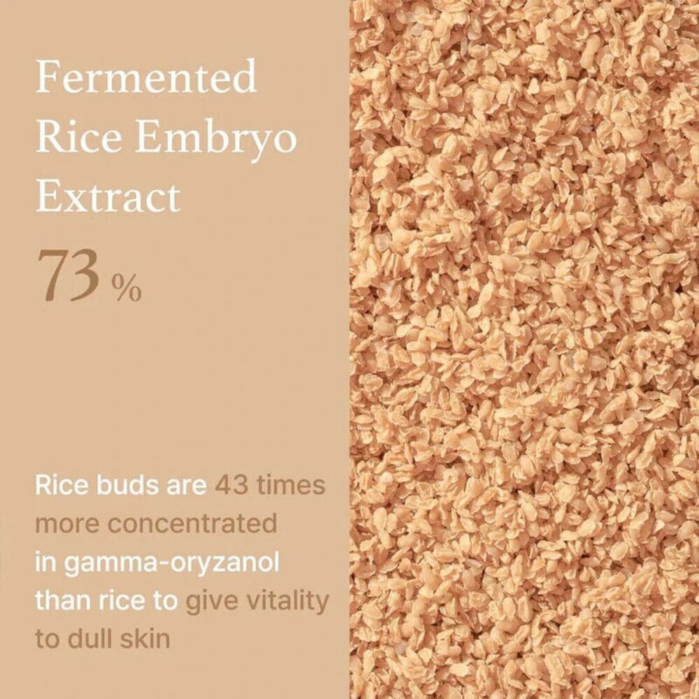 I'm From Rice Serum 30ml - Picture 3 of 6